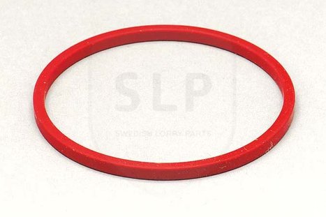 EPL-829, RUBBER SEAL