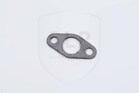 EPL-838, GASKET