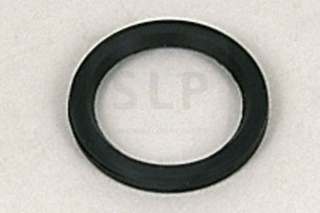 EPL-846, RUBBER SEAL