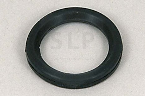 EPL-856, RUBBER SEAL