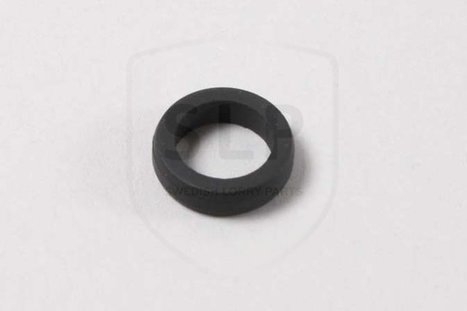 EPL-872, RUBBER SEAL