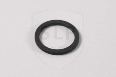 EPL-952, RUBBER SEAL