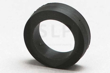 EPL-956, RUBBER SEAL