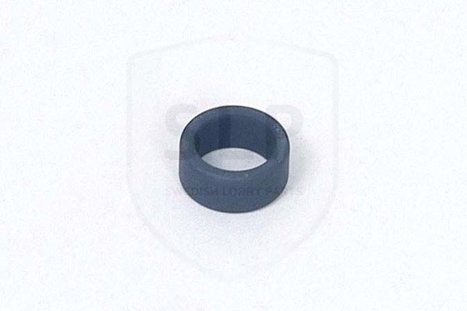 EPL-9601, RUBBER SEAL