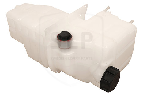 EPTK-1668, EXPANSION TANK