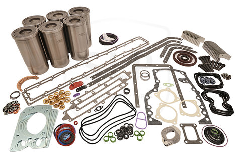 ERK-5953, ENGINE REPAIR KIT