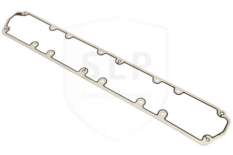 EV-546, GASKET