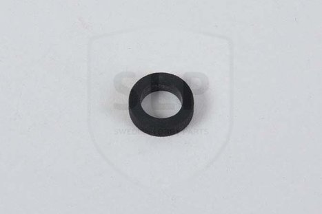 GT-886, RUBBER SEAL