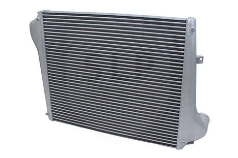 IC-119, CHARGE AIR COOLER