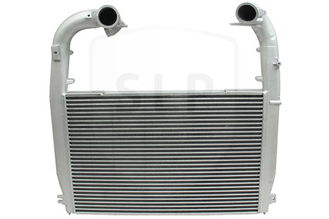 IC-188, CHARGE AIR COOLER