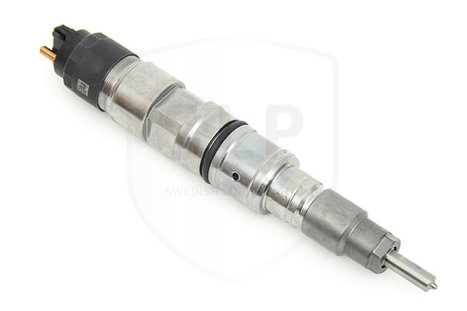 Volvo 21006084 - INJECTOR