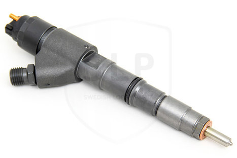 Volvo 20798114 - INJECTOR