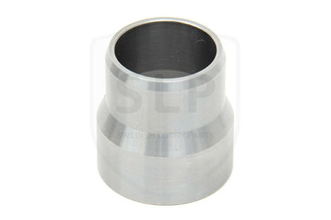 INS-051, INJECTOR SLEEVE