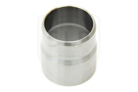 INS-052, INJECTOR SLEEVE