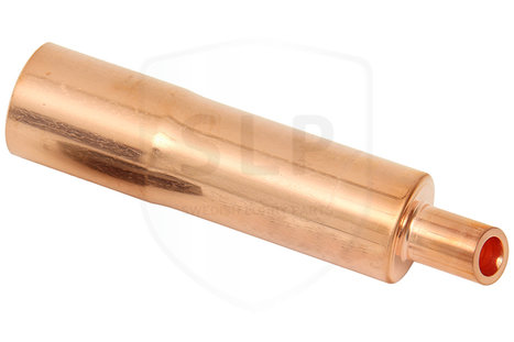 INS-5023, INJECTOR SLEEVE