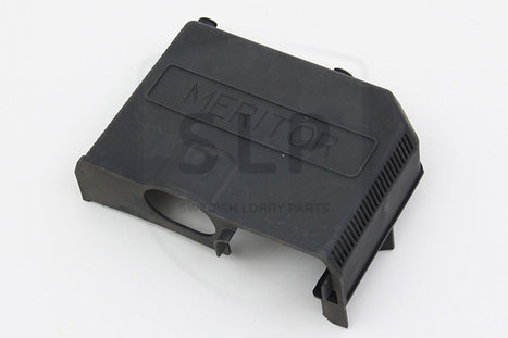 IPC-2874, PROTECTION COVER