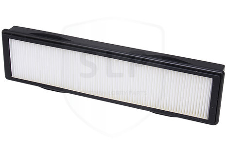 Killer Filter Replacement for VOLVO 11703980
