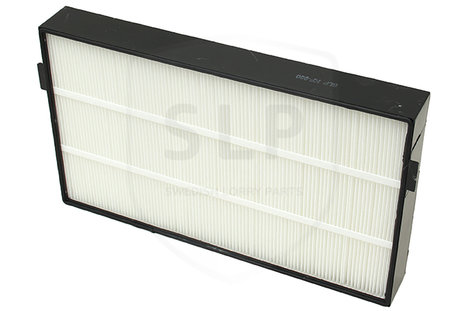 Killer Filter Replacement for VOLVO 11703980