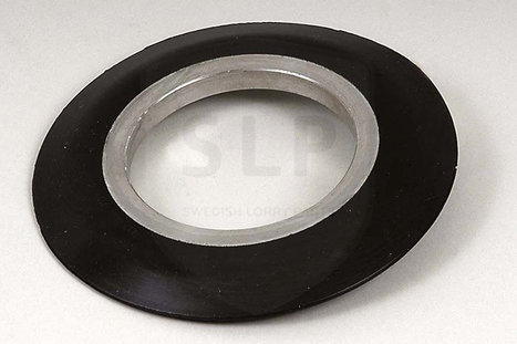 LBS-806, LINK BEARING SEAL