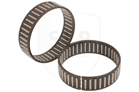 NB-4088, NEEDLE BEARING