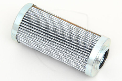 OF-286, HYDRAULIC FILTER