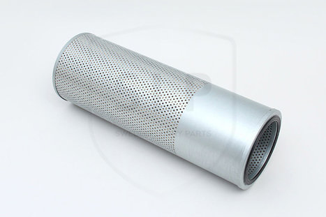 OF-482, AIR DRYER FILTER