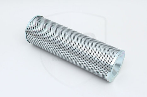 OF-936, AIR DRYER FILTER