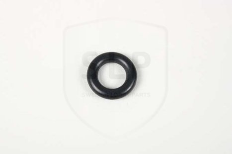 OR-2274, O-RING