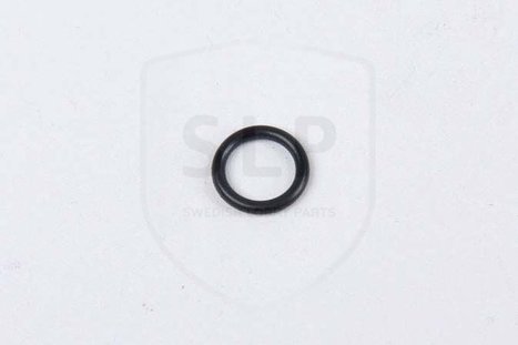 OR-40246, O-RING