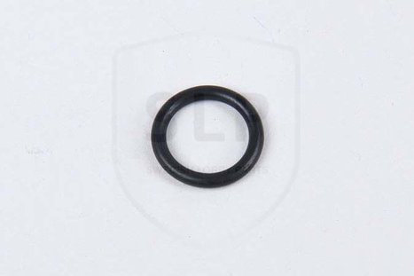 OR-40249, O-RING