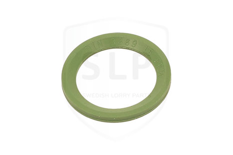 OR-4526, SEALING RING