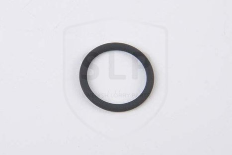 OR-548, O-RING