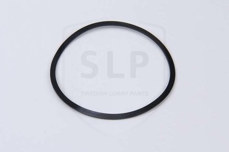 OR-6225, SEALING RING