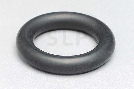 Scania 182929 - O-RING SHACKLE PIN