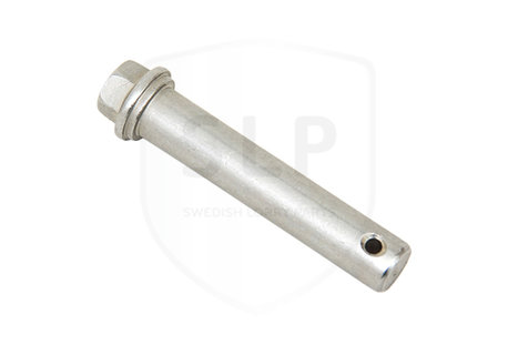 P-883, CLEVIS PIN