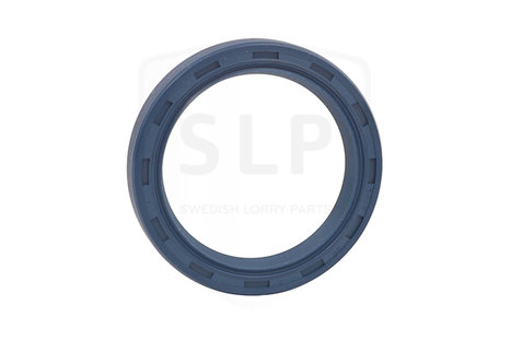 PB-288, SEALING RING