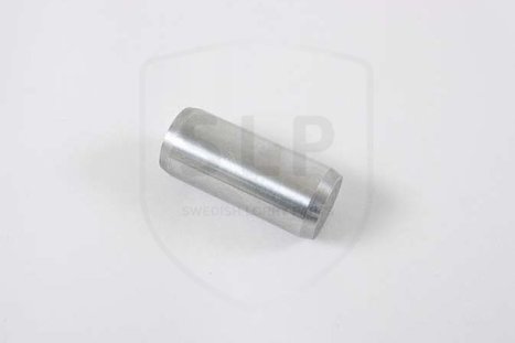 PIN-711, CYLINDRISK PINNE