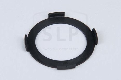 PL-712, SPACER PLATE