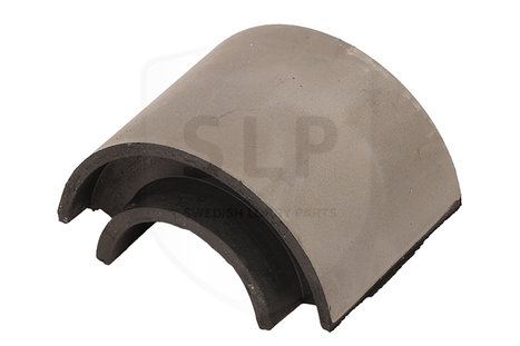 PLB-248, BUSHING, ANTI-ROLL BAR