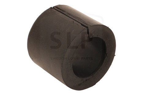 PLB-380, BUSHING, ANTI-ROLL BAR