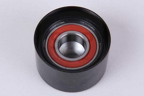 PLY-746, IDLER PULLEY
