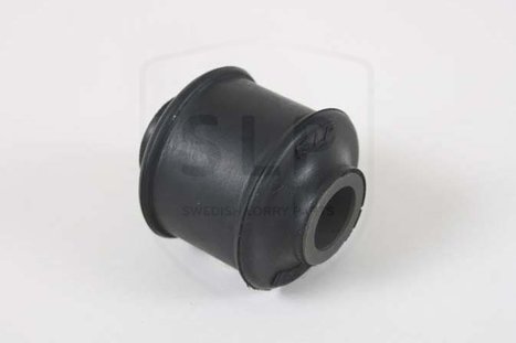 RB-731, RUBBER BUSHING SHOCK ABS.