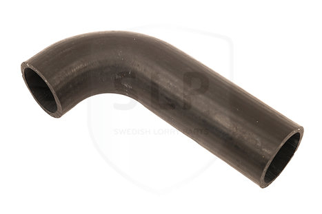 RH-241, RADIATOR HOSE