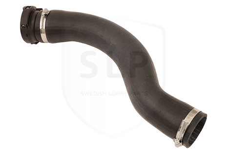 RH-373, RADIATOR HOSE