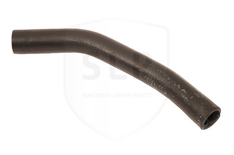 RH-883, RADIATOR HOSE