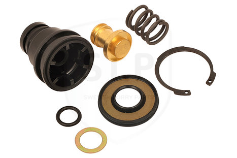 RK-975, REPAIR KIT AIR DRYER