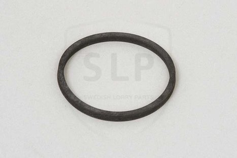 RS-097, RUBBER SEAL