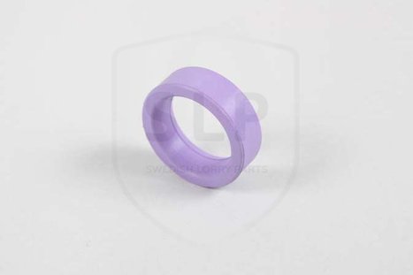 RS-294, RUBBER SEAL RING