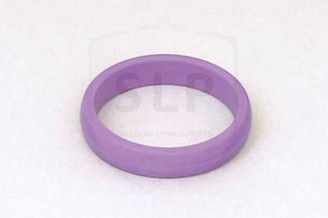 RS-696, RUBBER SEAL