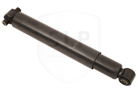 SA-129, SHOCK ABSORBER